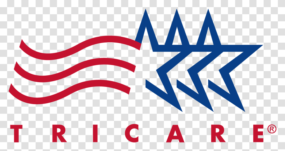 Tricare Logo Institute For Healthcare Policy Innovation, Trademark, Number Transparent Png