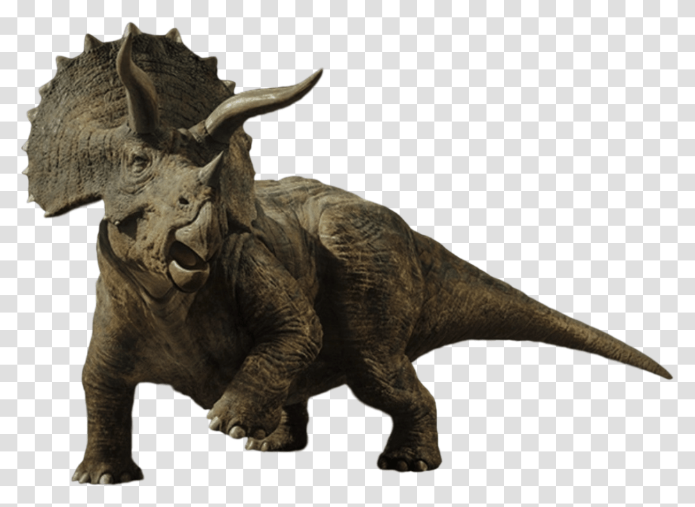 Triceratops By Camo Flauge Jurassic Park Toys Jurassic Jurassic World Dinosaurs Triceratops, Reptile, Animal, T-Rex, Elephant Transparent Png