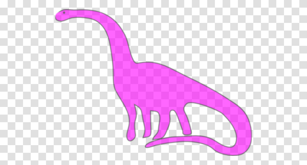 Triceratops Clipart Pink Dinosaur, Animal, Reptile, Smoke Pipe, Bird Transparent Png