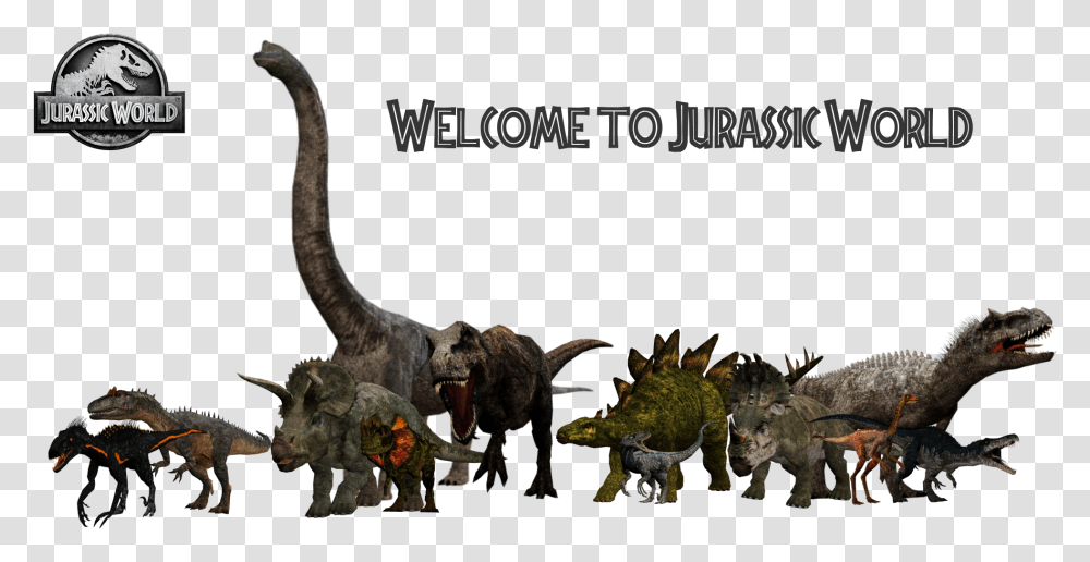 Triceratops, Dinosaur, Reptile, Animal, T-Rex Transparent Png