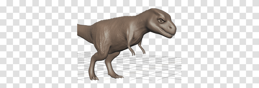 Triceratops Mudbox Projects Animal Figure, Dinosaur, Reptile, T-Rex Transparent Png