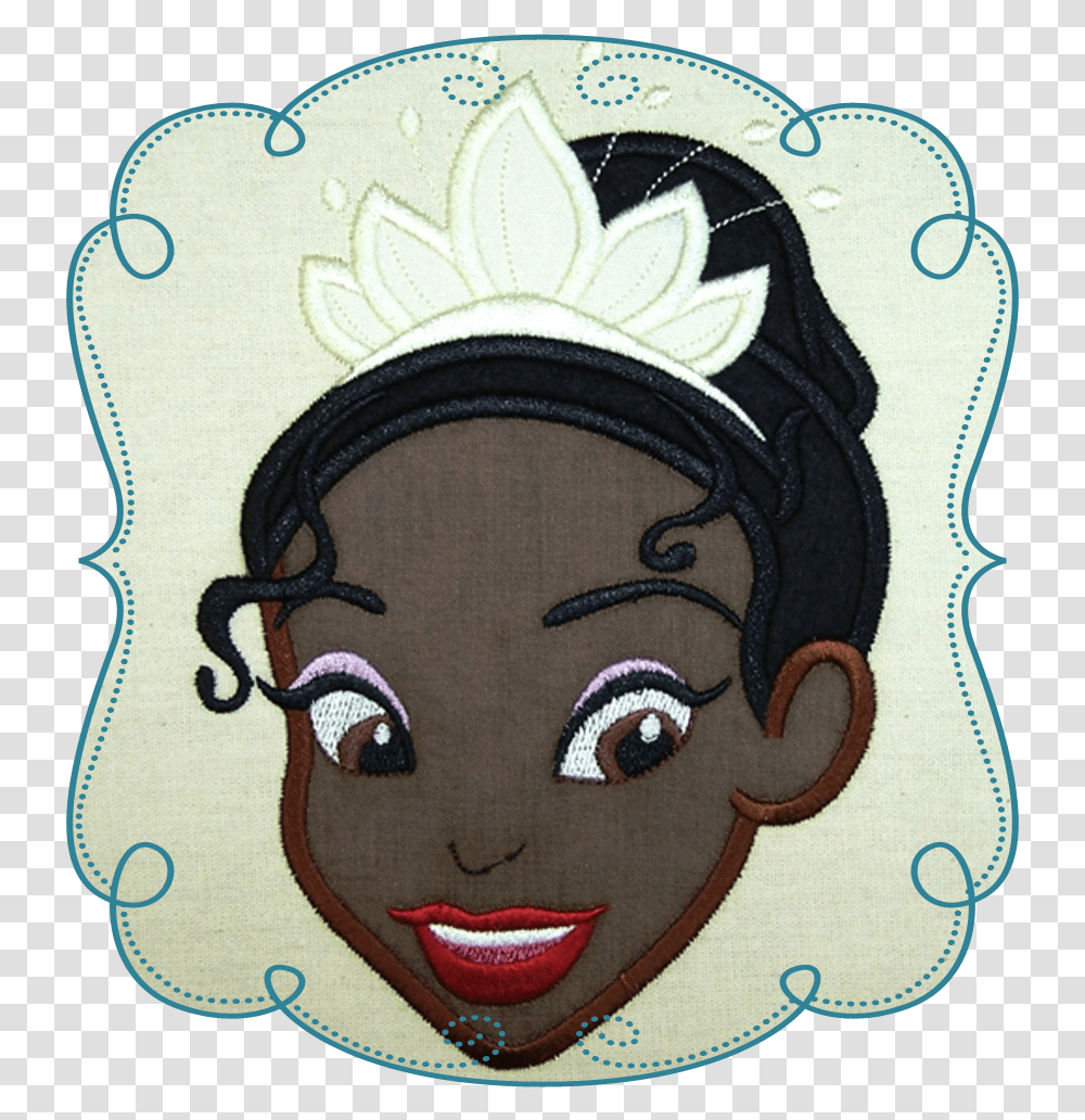 Tricia Face Dr Seus Cat In The Hat, Logo, Trademark Transparent Png