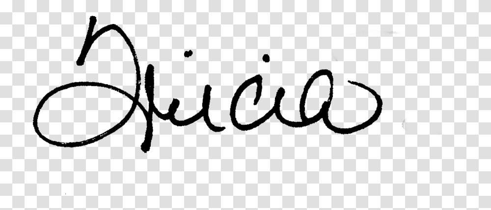 Triciasig Calligraphy, Handwriting, Bicycle, Vehicle Transparent Png