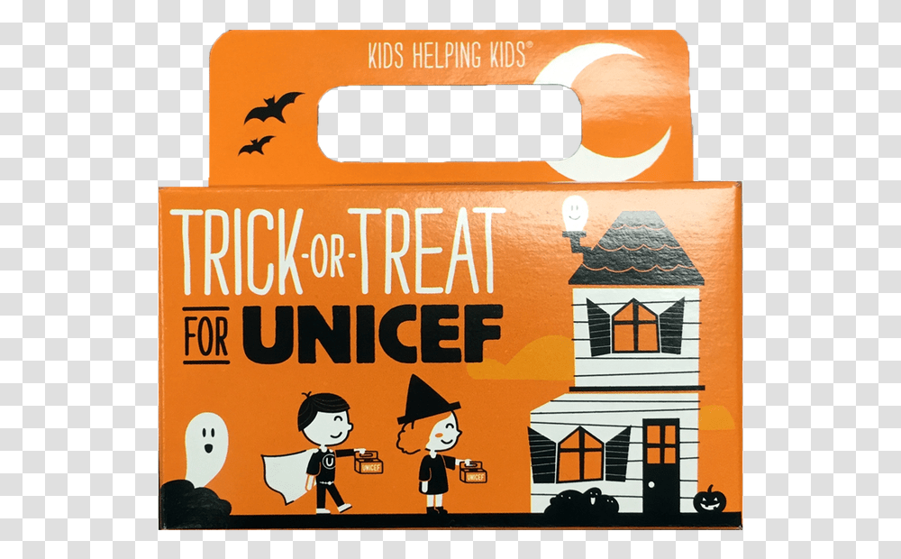 Trick Or Treat, Advertisement, Poster, Flyer Transparent Png