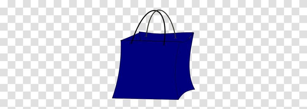 Trick Or Treat Bag Clip Art For Web, Shopping Bag, Bow, Lamp, Tote Bag Transparent Png