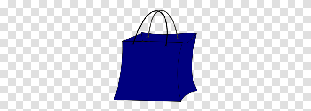 Trick Or Treat Bag Clip Art, Shopping Bag, Bow, Lamp, Handbag Transparent Png