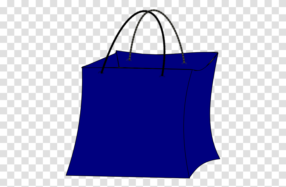 Trick Or Treat Bag Clip Art, Shopping Bag, Tote Bag Transparent Png