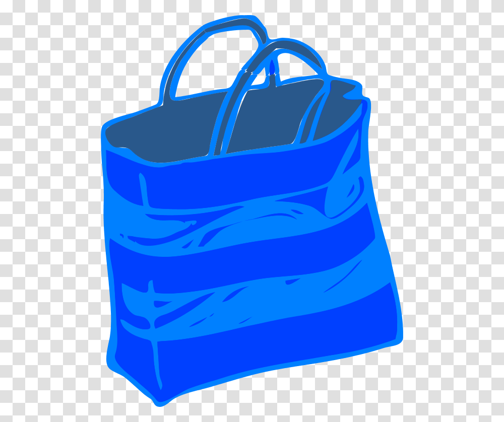 Trick Or Treat Bag Clip Art, Tote Bag, Handbag, Accessories, Accessory Transparent Png