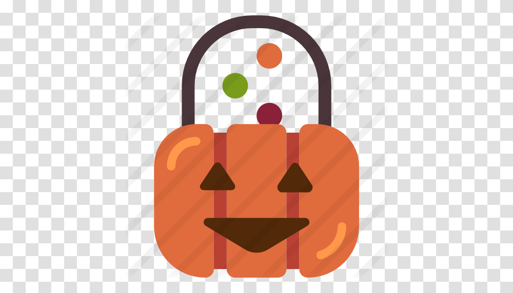 Trick Or Treat, Bomb, Weapon, Weaponry, Dynamite Transparent Png