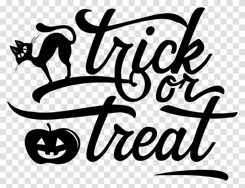 Trick Or Treat, Gray, World Of Warcraft Transparent Png