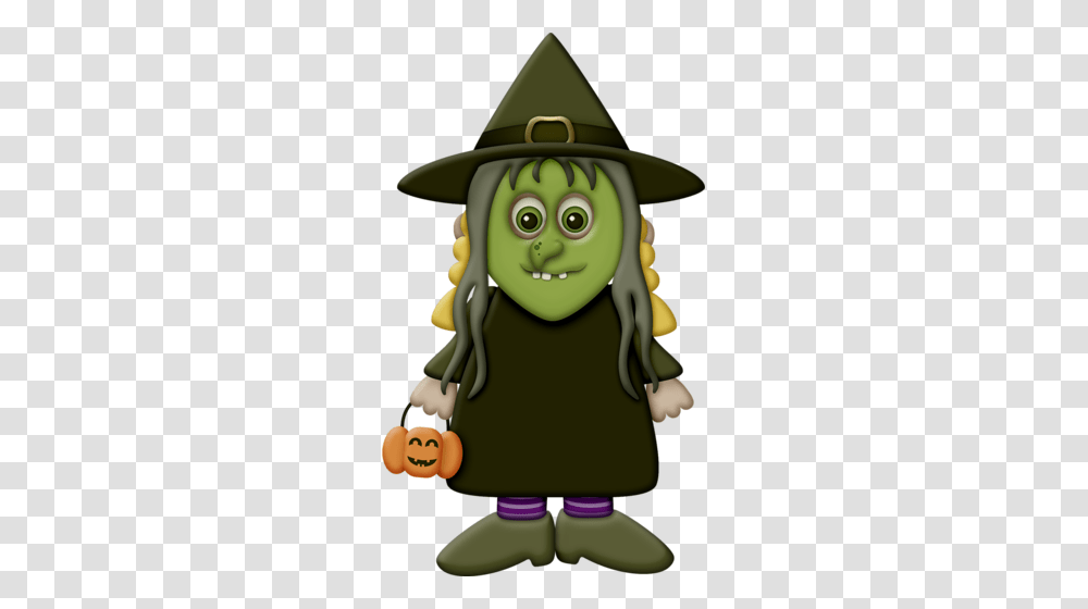 Trick Or Treat Halloween Halloween Trick, Toy, Apparel, Hat Transparent Png