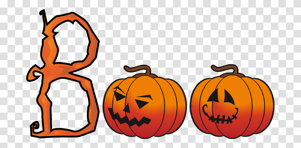 Trick Or Treat Hours, Halloween, Pumpkin, Vegetable, Plant Transparent Png