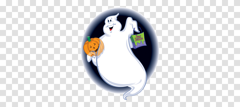 Trick Or Treat Hours Local News, Label, Leisure Activities Transparent Png