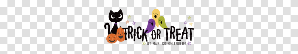 Trick Or Treat, Mammal, Animal, Wildlife, Mole Transparent Png