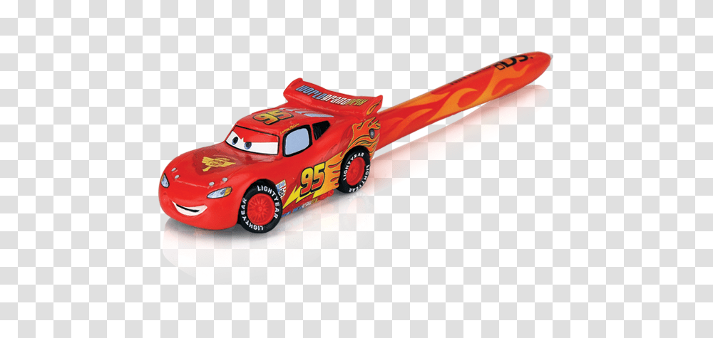 Trick Out Your Nintendo Gear With New Cars Accessories Disney, Vehicle, Transportation, Automobile, Sports Car Transparent Png