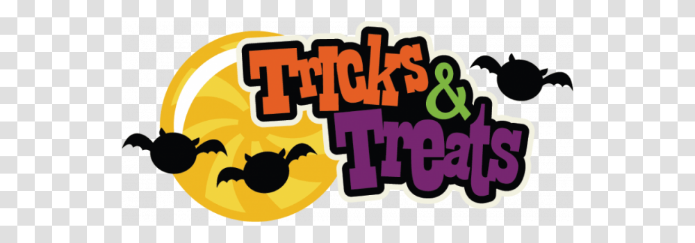 Tricking For Treats Clipart Nice Coloring Pages For Kids, Bird, Animal, Parade Transparent Png