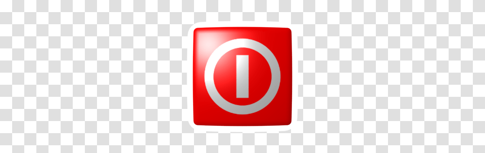 Tricks And Treasure Shutdown Tricks, Road Sign, Stopsign, First Aid Transparent Png