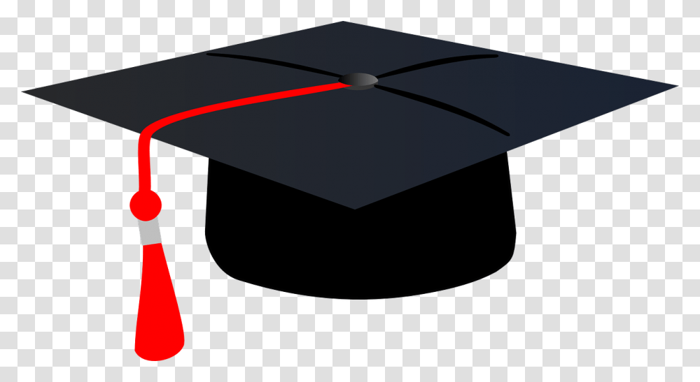 Tricky English Words, Canopy, Umbrella, Graduation Transparent Png