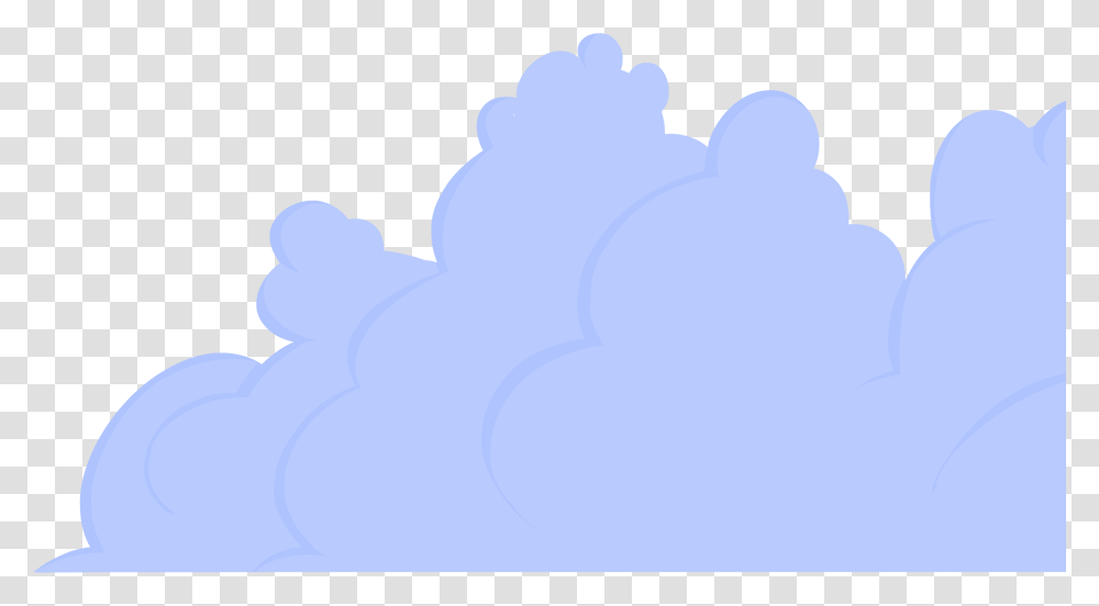 Tricky Towers, Nature, Outdoors, Ice Transparent Png