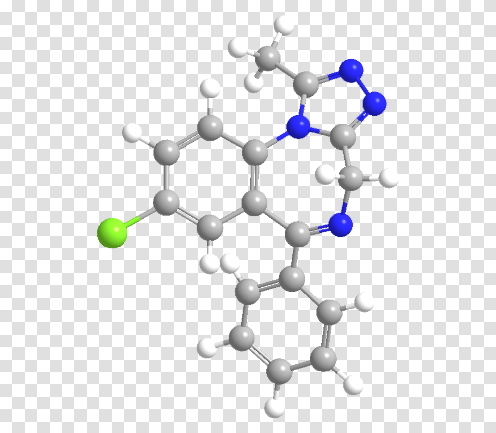 Triclosan 3d Model, Network, Sphere, Chandelier, Lamp Transparent Png