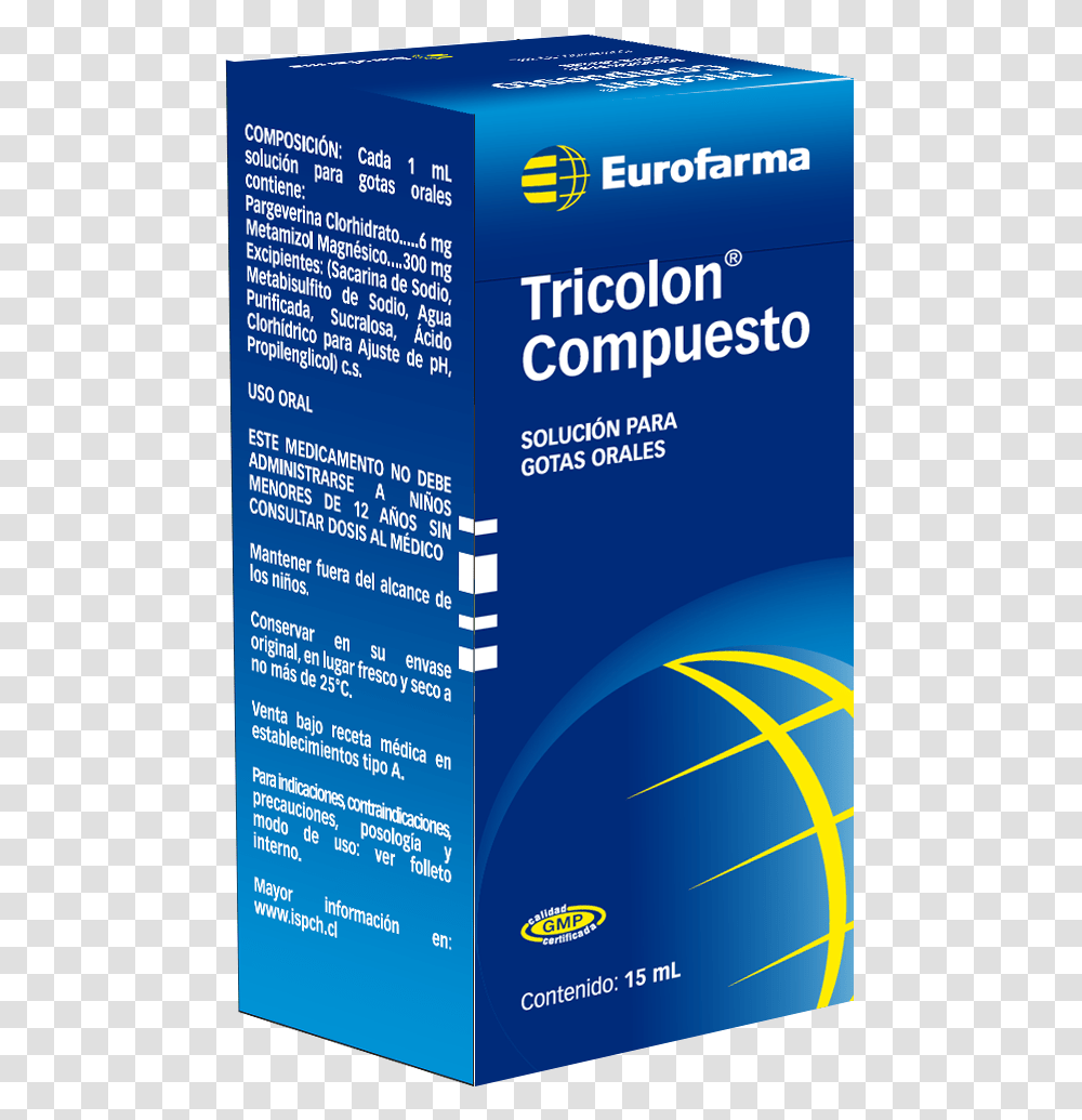 Tricolon Compuesto, Flyer, Poster, Paper, Advertisement Transparent Png