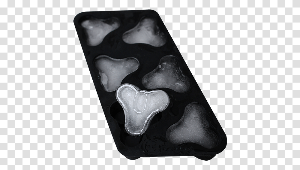 Tricorn Shape, X-Ray, Medical Imaging X-Ray Film, Ct Scan, Person Transparent Png