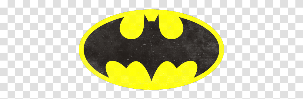 Tricouri Si Bluze Cu Batman Logo Logo Batman, Symbol, Cushion, Pillow Transparent Png