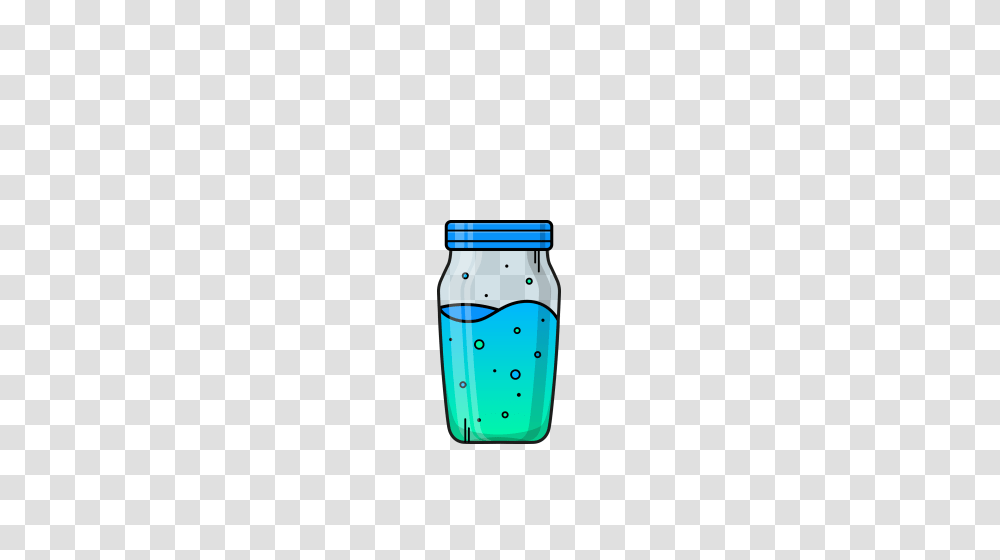 Tricouri Si Bluze Cu Slurp Juice, Bottle, Shaker, Word, Water Bottle Transparent Png