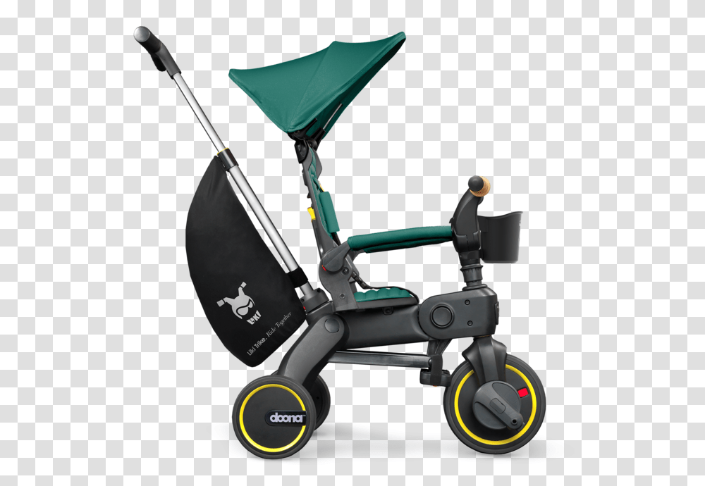 Tricycle, Chair, Furniture, Vehicle, Transportation Transparent Png