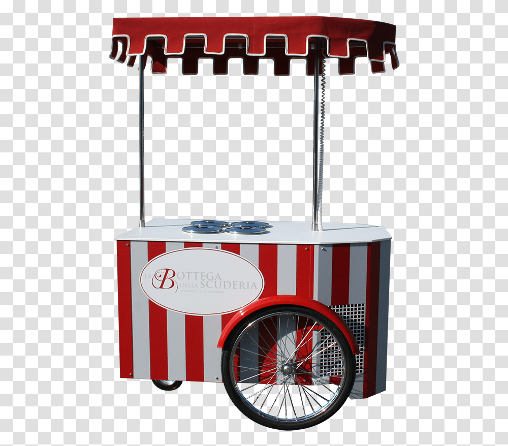 Tricycle Circle, Wheel, Machine, Chair, Furniture Transparent Png