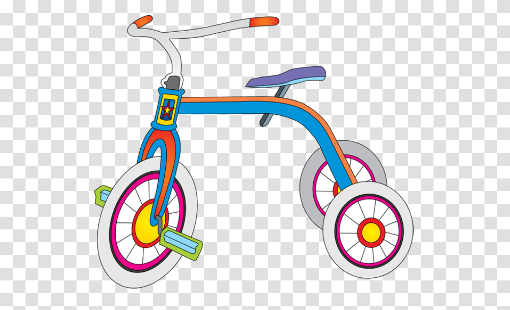 Tricycle Clipart Toy, Bicycle, Vehicle, Transportation, Bike Transparent Png