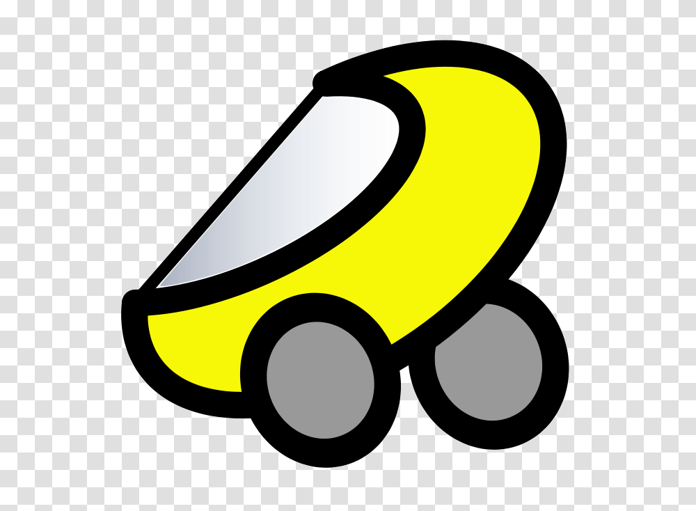 Tricycle Clipart Yellow, Sunglasses, Accessories, Accessory Transparent Png