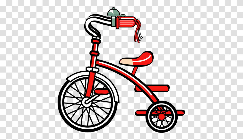 Tricycle Craft Ideas Tricycle Clip Art And Art, Vehicle, Transportation, Dynamite, Bomb Transparent Png