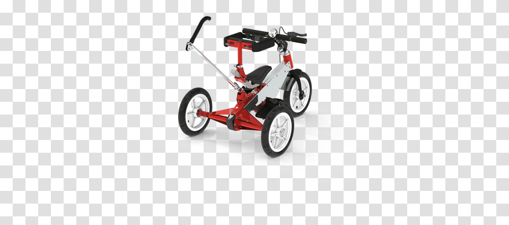 Tricycle Download Tricycle, Wheel, Machine, Vehicle, Transportation Transparent Png