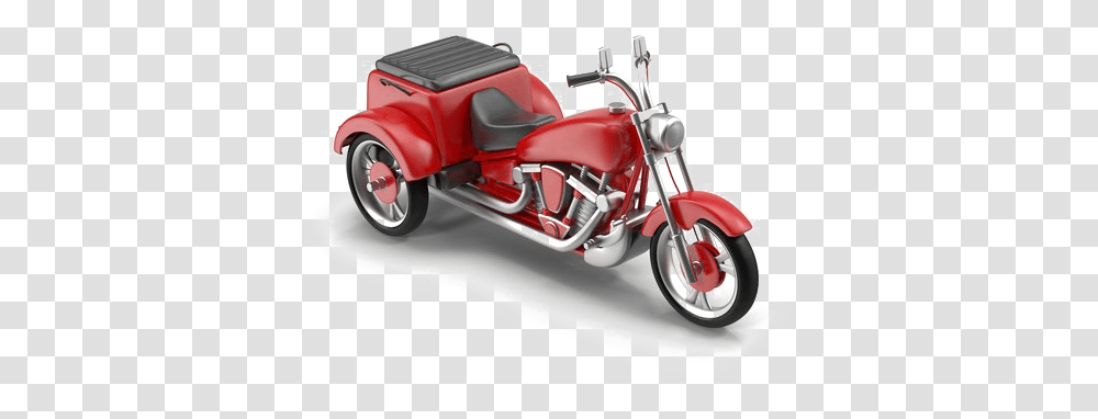 Tricycle Free Download Sidecar, Machine, Motor, Motorcycle, Vehicle Transparent Png