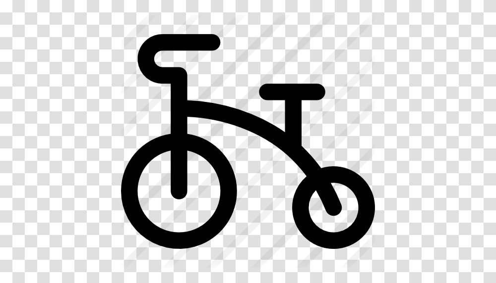 Tricycle, Gray, World Of Warcraft Transparent Png