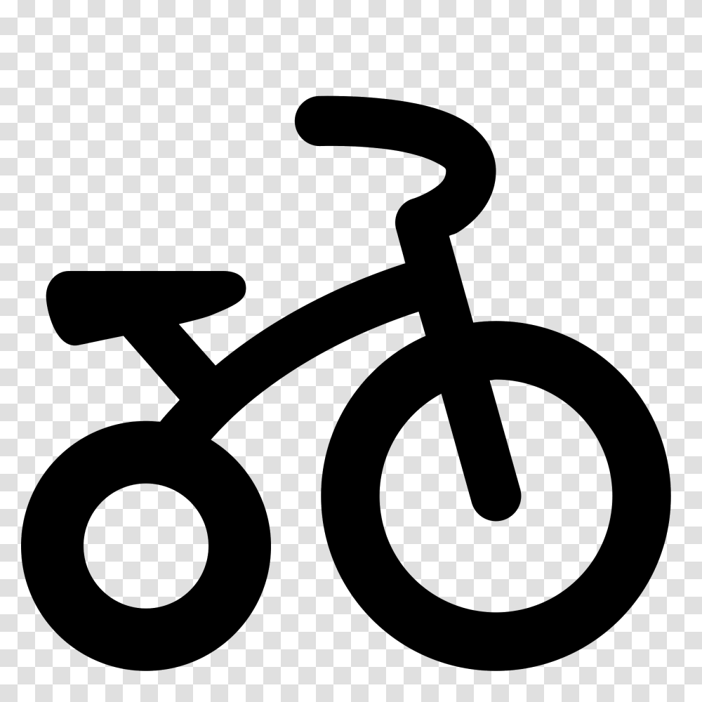 Tricycle Icon, Gray, World Of Warcraft Transparent Png