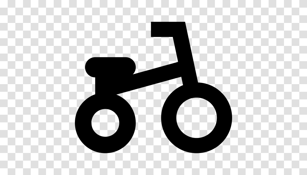Tricycle Icon, Gray, World Of Warcraft Transparent Png