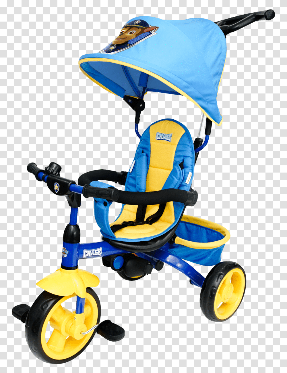 Tricycle, Lawn Mower, Tool, Transportation, Vehicle Transparent Png