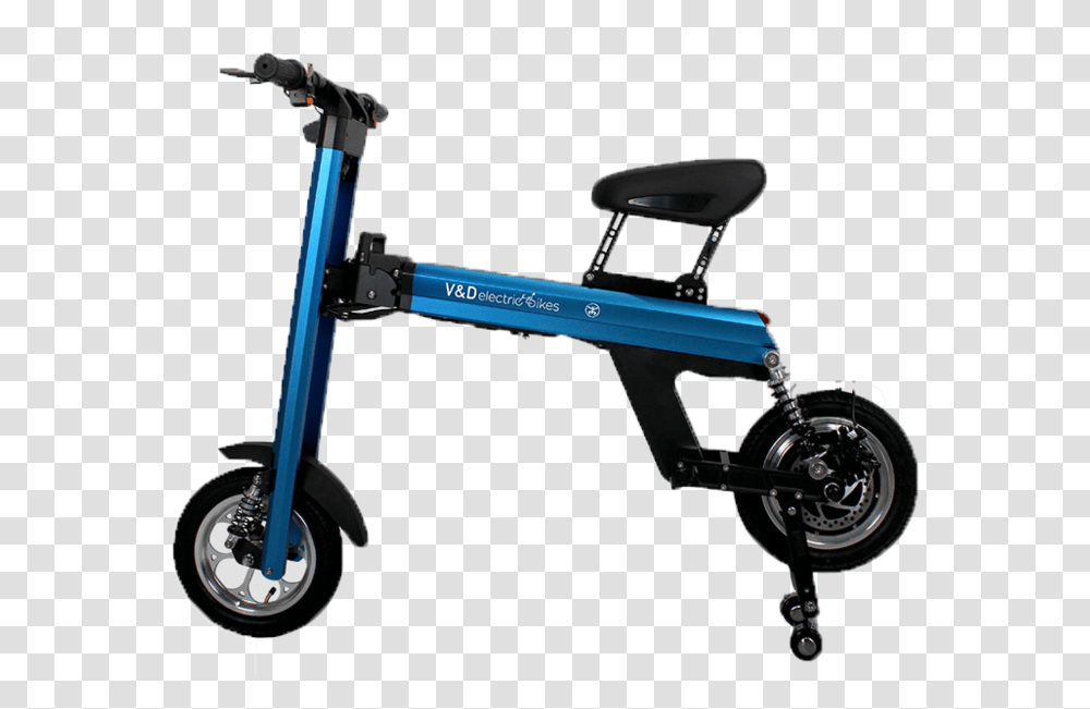 Tricycle, Scooter, Vehicle, Transportation, Bicycle Transparent Png