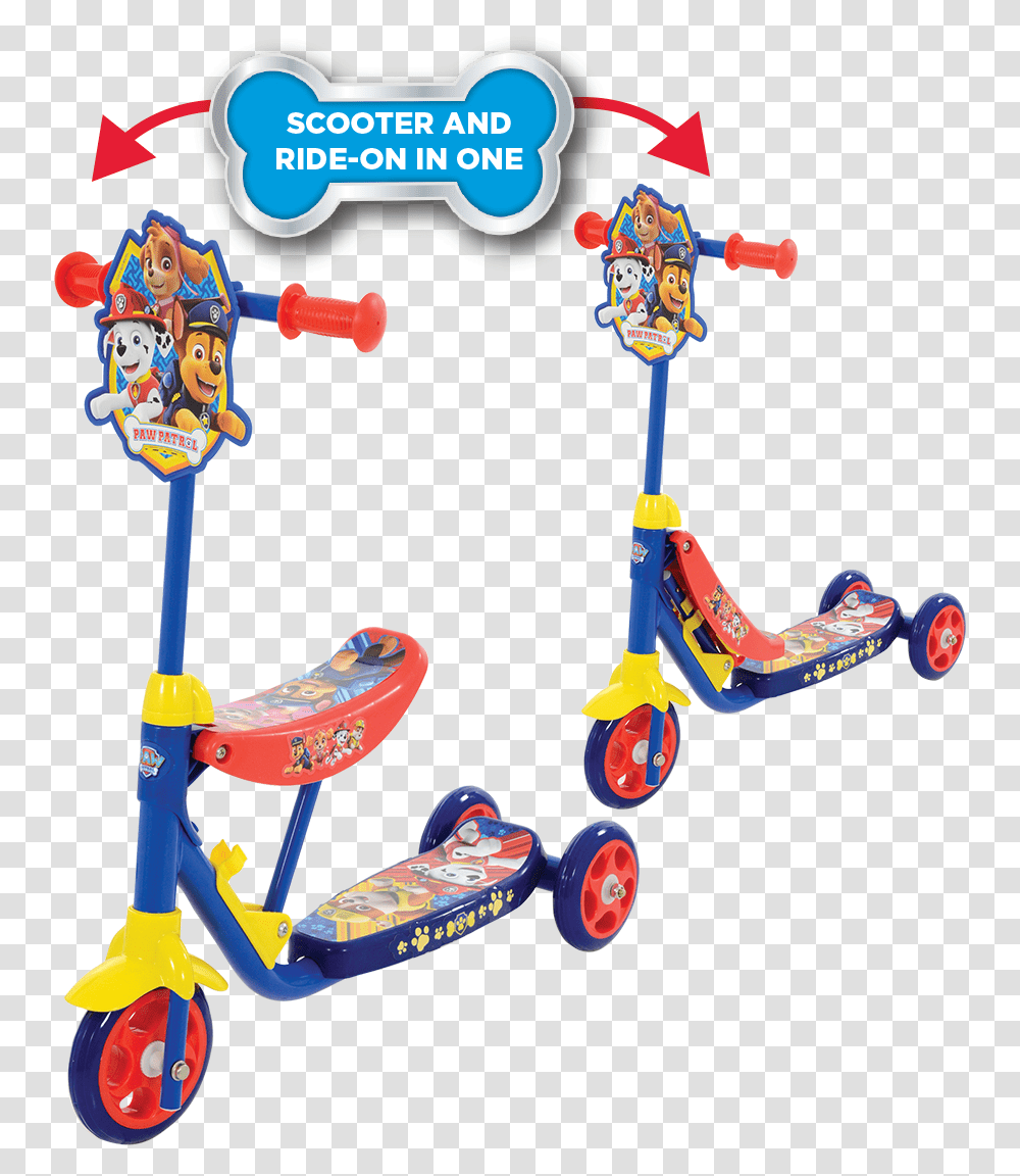 Tricycle, Scooter, Vehicle, Transportation, Toy Transparent Png