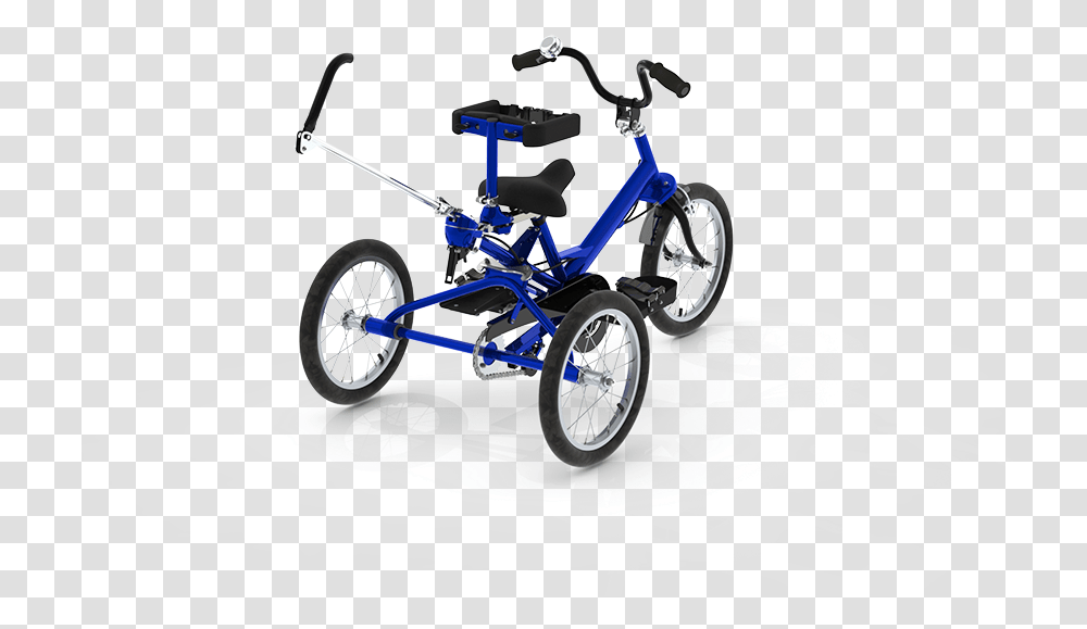 Tricycles Clipart, Wheel, Machine, Vehicle, Transportation Transparent Png