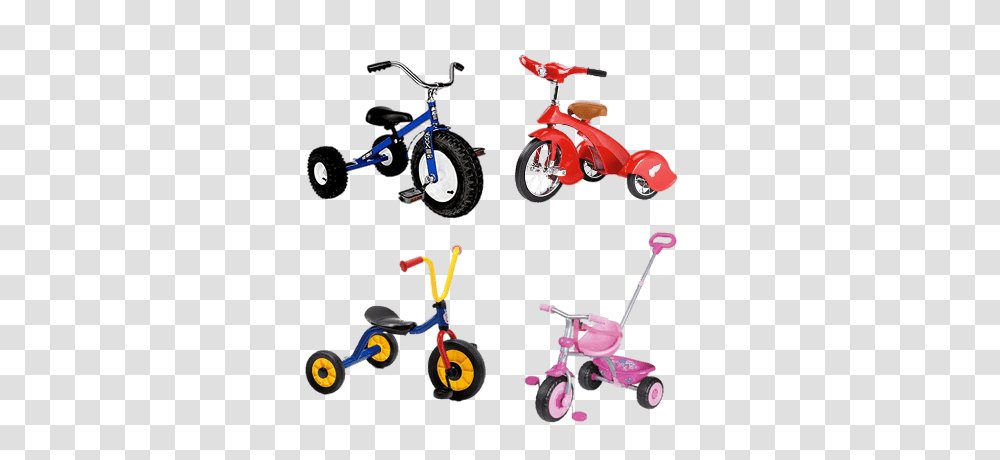 Tricycles Images, Vehicle, Transportation, Motorcycle, Wheel Transparent Png