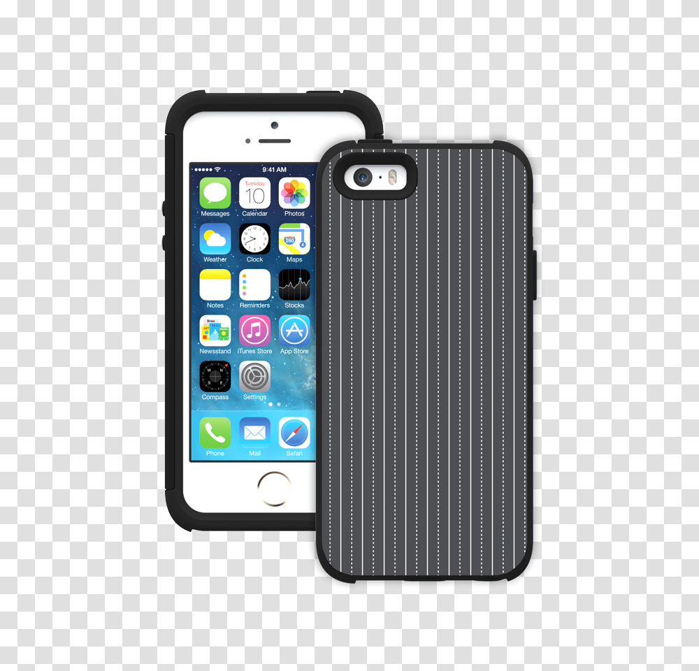Trident Case, Mobile Phone, Electronics, Cell Phone, Ipod Transparent Png