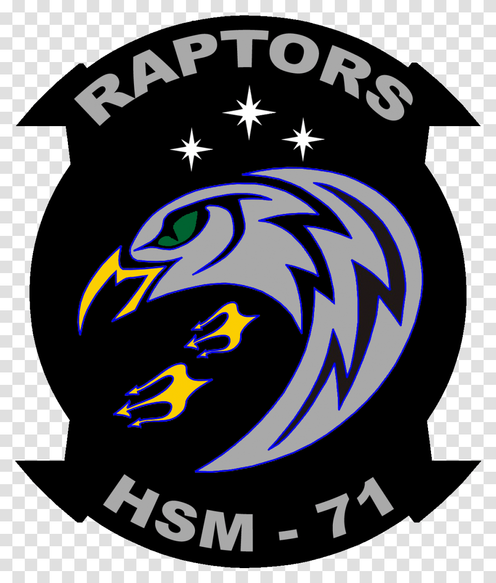 Trident Clipart Dungeons And Dragons Picture 2155751 Hsm 71 Raptors, Poster, Advertisement, Symbol, Text Transparent Png