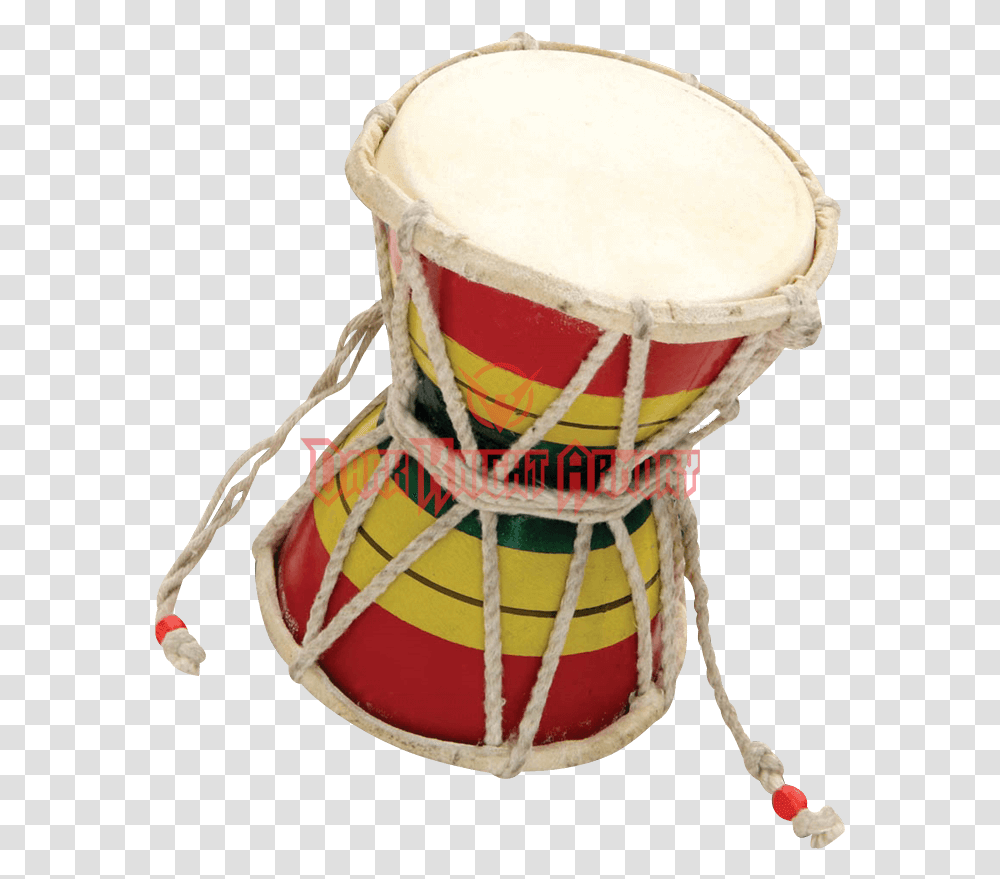 Trident Clipart Lord Shiva Trishul Shiv Trishul, Drum, Percussion, Musical Instrument, Helmet Transparent Png