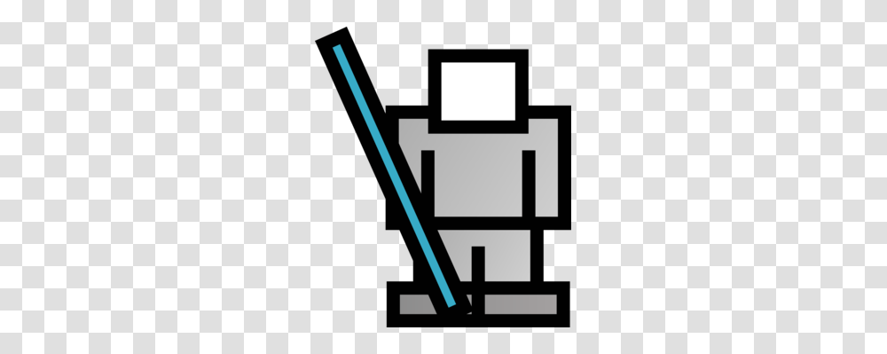 Trident Computer Icons Download Drawing, Weapon, Weaponry Transparent Png