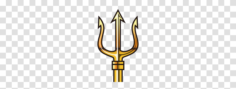 Trident Emojidex, Spear, Weapon, Weaponry, Emblem Transparent Png