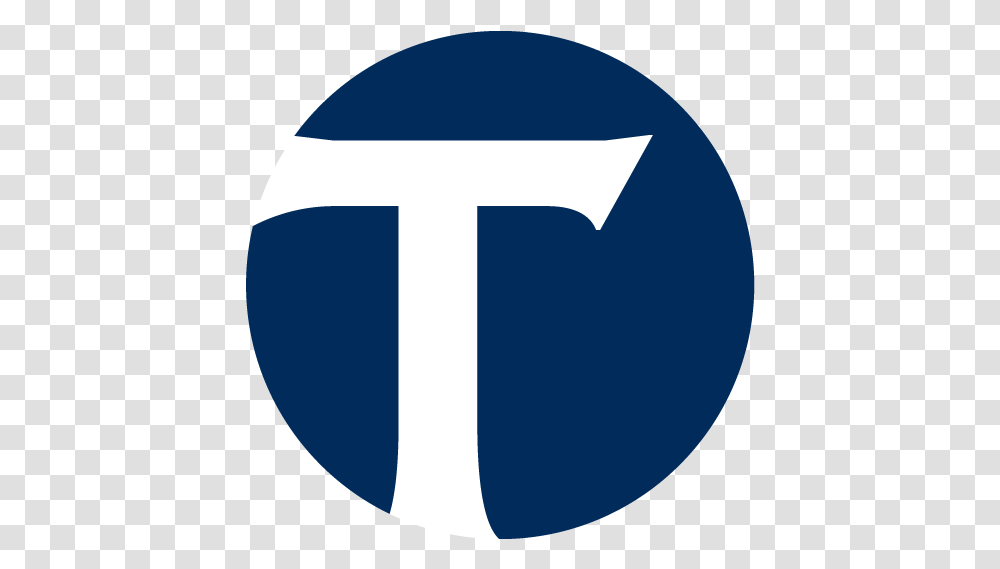 Trident Gallery Visitor Information Artsy Circle, Symbol, Logo, Trademark, Text Transparent Png
