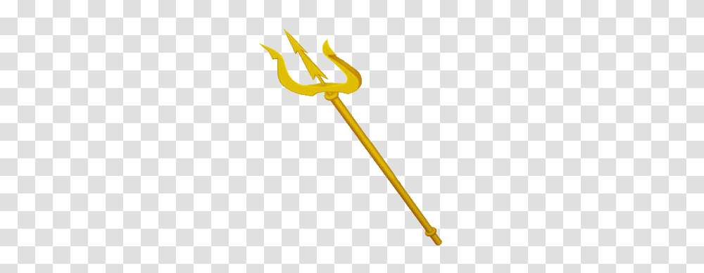Trident Image, Spear, Weapon, Weaponry, Shovel Transparent Png